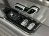 USED 2023 23 LAND ROVER RANGE ROVER SPORT 3.0 P440e 38.2kWh SE Auto 4WD Euro 6 (s/s) 5dr One Owner - Vat Qualifying