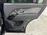 USED 2023 23 LAND ROVER RANGE ROVER SPORT 3.0 P440e 38.2kWh SE Auto 4WD Euro 6 (s/s) 5dr One Owner - Vat Qualifying
