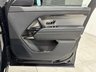 USED 2023 23 LAND ROVER RANGE ROVER SPORT 3.0 P440e 38.2kWh SE Auto 4WD Euro 6 (s/s) 5dr One Owner - Vat Qualifying