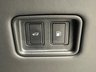 USED 2023 23 LAND ROVER RANGE ROVER SPORT 3.0 P440e 38.2kWh SE Auto 4WD Euro 6 (s/s) 5dr One Owner - Vat Qualifying