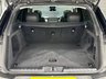 USED 2023 23 LAND ROVER RANGE ROVER SPORT 3.0 P440e 38.2kWh SE Auto 4WD Euro 6 (s/s) 5dr One Owner - Vat Qualifying