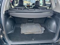 USED 2010 60 TOYOTA RAV4 2.2 D-CAT SR SUV 5dr Diesel Auto 4WD Euro 5 (150 ps) FULL HISTORY+NEW MOT