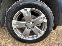 USED 2010 60 TOYOTA RAV4 2.2 D-CAT SR SUV 5dr Diesel Auto 4WD Euro 5 (150 ps) FULL HISTORY+NEW MOT