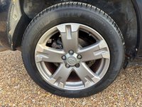 USED 2010 60 TOYOTA RAV4 2.2 D-CAT SR SUV 5dr Diesel Auto 4WD Euro 5 (150 ps) FULL HISTORY+NEW MOT