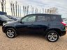 USED 2010 60 TOYOTA RAV4 2.2 D-CAT SR SUV 5dr Diesel Auto 4WD Euro 5 (150 ps) FULL HISTORY+NEW MOT