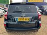 USED 2010 60 TOYOTA RAV4 2.2 D-CAT SR SUV 5dr Diesel Auto 4WD Euro 5 (150 ps) FULL HISTORY+NEW MOT