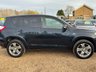 USED 2010 60 TOYOTA RAV4 2.2 D-CAT SR SUV 5dr Diesel Auto 4WD Euro 5 (150 ps) FULL HISTORY+NEW MOT