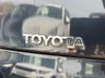 USED 2010 60 TOYOTA RAV4 2.2 D-CAT SR SUV 5dr Diesel Auto 4WD Euro 5 (150 ps) FULL HISTORY+NEW MOT