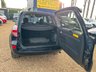 USED 2010 60 TOYOTA RAV4 2.2 D-CAT SR SUV 5dr Diesel Auto 4WD Euro 5 (150 ps) FULL HISTORY+NEW MOT