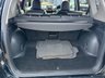 USED 2010 60 TOYOTA RAV4 2.2 D-CAT SR SUV 5dr Diesel Auto 4WD Euro 5 (150 ps) FULL HISTORY+NEW MOT