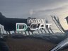 USED 2010 60 TOYOTA RAV4 2.2 D-CAT SR SUV 5dr Diesel Auto 4WD Euro 5 (150 ps) FULL HISTORY+NEW MOT