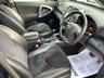USED 2010 60 TOYOTA RAV4 2.2 D-CAT SR SUV 5dr Diesel Auto 4WD Euro 5 (150 ps) FULL HISTORY+NEW MOT