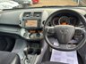 USED 2010 60 TOYOTA RAV4 2.2 D-CAT SR SUV 5dr Diesel Auto 4WD Euro 5 (150 ps) FULL HISTORY+NEW MOT