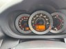 USED 2010 60 TOYOTA RAV4 2.2 D-CAT SR SUV 5dr Diesel Auto 4WD Euro 5 (150 ps) FULL HISTORY+NEW MOT