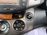 USED 2010 60 TOYOTA RAV4 2.2 D-CAT SR SUV 5dr Diesel Auto 4WD Euro 5 (150 ps) FULL HISTORY+NEW MOT