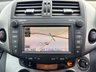 USED 2010 60 TOYOTA RAV4 2.2 D-CAT SR SUV 5dr Diesel Auto 4WD Euro 5 (150 ps) FULL HISTORY+NEW MOT