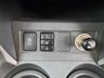 USED 2010 60 TOYOTA RAV4 2.2 D-CAT SR SUV 5dr Diesel Auto 4WD Euro 5 (150 ps) FULL HISTORY+NEW MOT