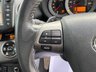 USED 2010 60 TOYOTA RAV4 2.2 D-CAT SR SUV 5dr Diesel Auto 4WD Euro 5 (150 ps) FULL HISTORY+NEW MOT