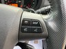 USED 2010 60 TOYOTA RAV4 2.2 D-CAT SR SUV 5dr Diesel Auto 4WD Euro 5 (150 ps) FULL HISTORY+NEW MOT
