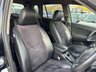 USED 2010 60 TOYOTA RAV4 2.2 D-CAT SR SUV 5dr Diesel Auto 4WD Euro 5 (150 ps) FULL HISTORY+NEW MOT