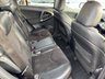 USED 2010 60 TOYOTA RAV4 2.2 D-CAT SR SUV 5dr Diesel Auto 4WD Euro 5 (150 ps) FULL HISTORY+NEW MOT