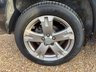 USED 2010 60 TOYOTA RAV4 2.2 D-CAT SR SUV 5dr Diesel Auto 4WD Euro 5 (150 ps) FULL HISTORY+NEW MOT