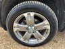 USED 2010 60 TOYOTA RAV4 2.2 D-CAT SR SUV 5dr Diesel Auto 4WD Euro 5 (150 ps) FULL HISTORY+NEW MOT