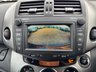 USED 2010 60 TOYOTA RAV4 2.2 D-CAT SR SUV 5dr Diesel Auto 4WD Euro 5 (150 ps) FULL HISTORY+NEW MOT