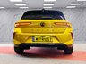 USED 2022 72 VAUXHALL ASTRA 1.2 Turbo GS Line Hatchback 5dr Petrol Manual Euro 6 (s/s) (130 ps) 2 KEYS, NEW SHAPE, NAV