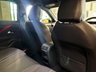 USED 2022 72 VAUXHALL ASTRA 1.2 Turbo GS Line Hatchback 5dr Petrol Manual Euro 6 (s/s) (130 ps) 2 KEYS, NEW SHAPE, NAV