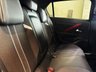 USED 2022 72 VAUXHALL ASTRA 1.2 Turbo GS Line Hatchback 5dr Petrol Manual Euro 6 (s/s) (130 ps) 2 KEYS, NEW SHAPE, NAV