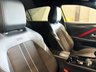 USED 2022 72 VAUXHALL ASTRA 1.2 Turbo GS Line Hatchback 5dr Petrol Manual Euro 6 (s/s) (130 ps) 2 KEYS, NEW SHAPE, NAV