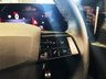 USED 2022 72 VAUXHALL ASTRA 1.2 Turbo GS Line Hatchback 5dr Petrol Manual Euro 6 (s/s) (130 ps) 2 KEYS, NEW SHAPE, NAV