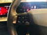 USED 2022 72 VAUXHALL ASTRA 1.2 Turbo GS Line Hatchback 5dr Petrol Manual Euro 6 (s/s) (130 ps) 2 KEYS, NEW SHAPE, NAV