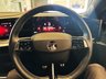 USED 2022 72 VAUXHALL ASTRA 1.2 Turbo GS Line Hatchback 5dr Petrol Manual Euro 6 (s/s) (130 ps) 2 KEYS, NEW SHAPE, NAV