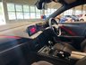 USED 2022 72 VAUXHALL ASTRA 1.2 Turbo GS Line Hatchback 5dr Petrol Manual Euro 6 (s/s) (130 ps) 2 KEYS, NEW SHAPE, NAV