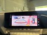 USED 2022 72 VAUXHALL ASTRA 1.2 Turbo GS Line Hatchback 5dr Petrol Manual Euro 6 (s/s) (130 ps) 2 KEYS, NEW SHAPE, NAV