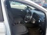 USED 2018 68 FORD FIESTA 1.0T EcoBoost GPF Active 1 Hatchback 5dr Petrol Manual Euro 6 (s/s) (85 ps) 