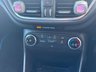 USED 2018 68 FORD FIESTA 1.0T EcoBoost GPF Active 1 Hatchback 5dr Petrol Manual Euro 6 (s/s) (85 ps) 