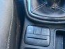 USED 2018 68 FORD FIESTA 1.0T EcoBoost GPF Active 1 Hatchback 5dr Petrol Manual Euro 6 (s/s) (85 ps) 