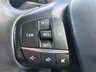USED 2018 68 FORD FIESTA 1.0T EcoBoost GPF Active 1 Hatchback 5dr Petrol Manual Euro 6 (s/s) (85 ps) 