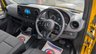 USED 2022 72 MERCEDES-BENZ SPRINTER 2.0 317 CDI 9G AUTO Premium Panel Van 5dr Diesel Manual RWD L2 H2 Euro 6 (s/s) (170 ps) *** REVERSE CAMERA - CRUISE CONTROL - CLIMATE CONTROL - BLUETOOTH ***
