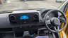 USED 2022 72 MERCEDES-BENZ SPRINTER 2.0 317 CDI 9G AUTO Premium Panel Van 5dr Diesel Manual RWD L2 H2 Euro 6 (s/s) (170 ps) *** REVERSE CAMERA - CRUISE CONTROL - CLIMATE CONTROL - BLUETOOTH ***