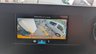 USED 2022 72 MERCEDES-BENZ SPRINTER 2.0 317 CDI 9G AUTO Premium Panel Van 5dr Diesel Manual RWD L2 H2 Euro 6 (s/s) (170 ps) *** REVERSE CAMERA - CRUISE CONTROL - CLIMATE CONTROL - BLUETOOTH ***
