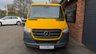 USED 2022 72 MERCEDES-BENZ SPRINTER 2.0 317 CDI 9G AUTO Premium Panel Van 5dr Diesel Manual RWD L2 H2 Euro 6 (s/s) (170 ps) *** REVERSE CAMERA - CRUISE CONTROL - CLIMATE CONTROL - BLUETOOTH ***