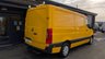 USED 2022 72 MERCEDES-BENZ SPRINTER 2.0 317 CDI 9G AUTO Premium Panel Van 5dr Diesel Manual RWD L2 H2 Euro 6 (s/s) (170 ps) *** REVERSE CAMERA - CRUISE CONTROL - CLIMATE CONTROL - BLUETOOTH ***