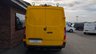 USED 2022 72 MERCEDES-BENZ SPRINTER 2.0 317 CDI 9G AUTO Premium Panel Van 5dr Diesel Manual RWD L2 H2 Euro 6 (s/s) (170 ps) *** REVERSE CAMERA - CRUISE CONTROL - CLIMATE CONTROL - BLUETOOTH ***