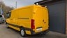 USED 2022 72 MERCEDES-BENZ SPRINTER 2.0 317 CDI 9G AUTO Premium Panel Van 5dr Diesel Manual RWD L2 H2 Euro 6 (s/s) (170 ps) *** REVERSE CAMERA - CRUISE CONTROL - CLIMATE CONTROL - BLUETOOTH ***