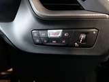 USED 2022 72 BMW 2 SERIES GRAN COUPE 2.0 218d M Sport Saloon 4dr Diesel Auto Euro 6 (s/s) (150 ps) SUPERIOR AND SOUGHT AFTER DIESEL GRAN COUPE  - 1 OWNER FROM NEW, COMES WITH A FULL SERVICE HISTORY + VIRTUAL COCKPIT DIGITAL DASH DISPLAY + SATELLITE NAVIGATION + APPLE CARPLAY / ANDROID AUTO + ENHANCED BLUETOOTH PHONE PREPARATION WITH USB AUDI INTERFACE AND VOICE CONTROL + APPS CONTROL + DAB DIGITAL RADIO + CRUISE CONTROL + FRONT AND REAR PARKING SENSORS + DUAL ZONE CLIMATE CONTROL + AIR CONDITIONING + AUTOMATIC LED HEADLIGHTS + KEYLESS START + HILL HOLD START ASSIST + ECO STOP START SYSTEM
