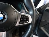 USED 2022 72 BMW 2 SERIES GRAN COUPE 2.0 218d M Sport Saloon 4dr Diesel Auto Euro 6 (s/s) (150 ps) SUPERIOR AND SOUGHT AFTER DIESEL GRAN COUPE  - 1 OWNER FROM NEW, COMES WITH A FULL SERVICE HISTORY + VIRTUAL COCKPIT DIGITAL DASH DISPLAY + SATELLITE NAVIGATION + APPLE CARPLAY / ANDROID AUTO + ENHANCED BLUETOOTH PHONE PREPARATION WITH USB AUDI INTERFACE AND VOICE CONTROL + APPS CONTROL + DAB DIGITAL RADIO + CRUISE CONTROL + FRONT AND REAR PARKING SENSORS + DUAL ZONE CLIMATE CONTROL + AIR CONDITIONING + AUTOMATIC LED HEADLIGHTS + KEYLESS START + HILL HOLD START ASSIST + ECO STOP START SYSTEM